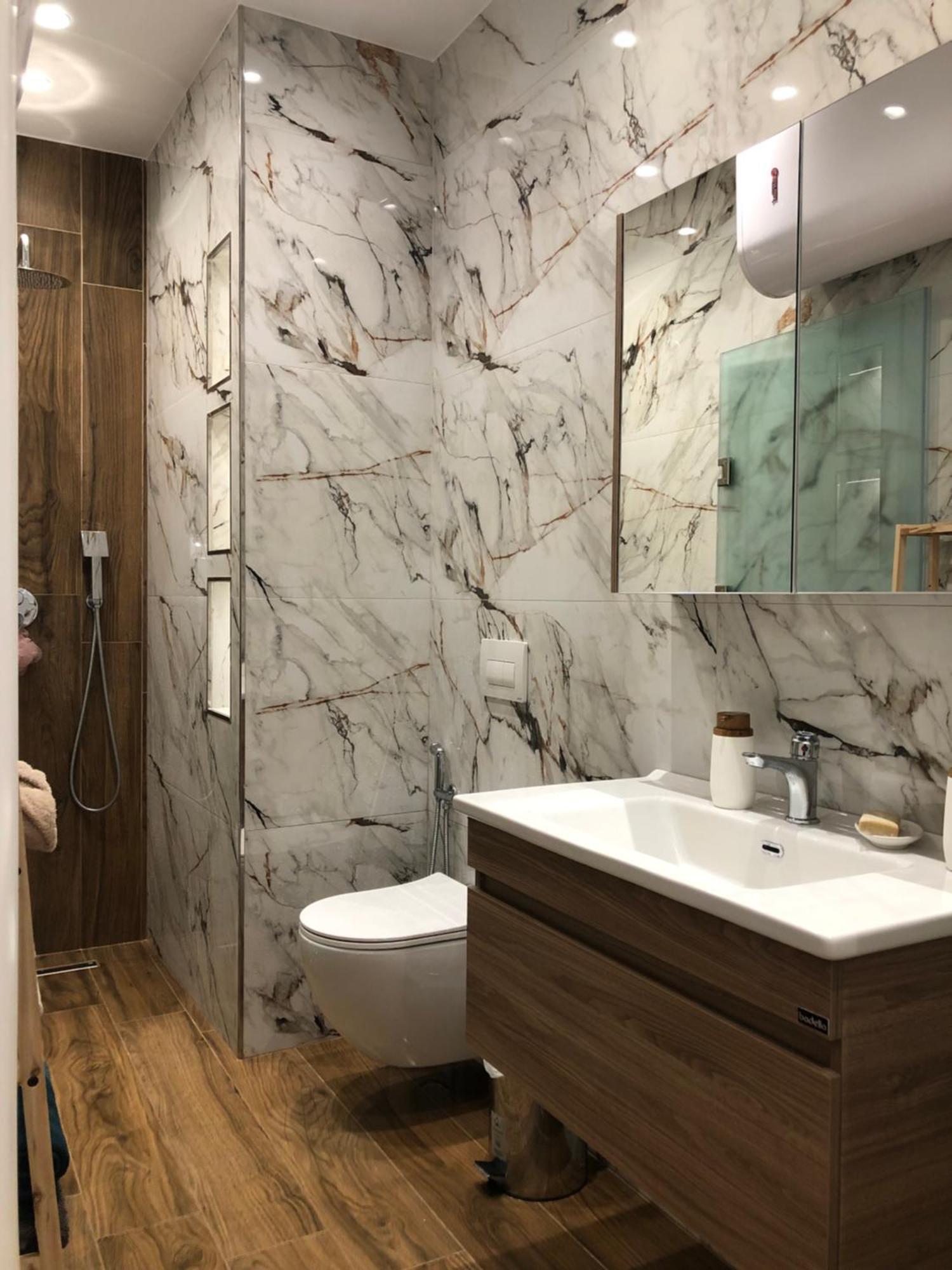 Alajs Apartament Wlora Zewnętrze zdjęcie