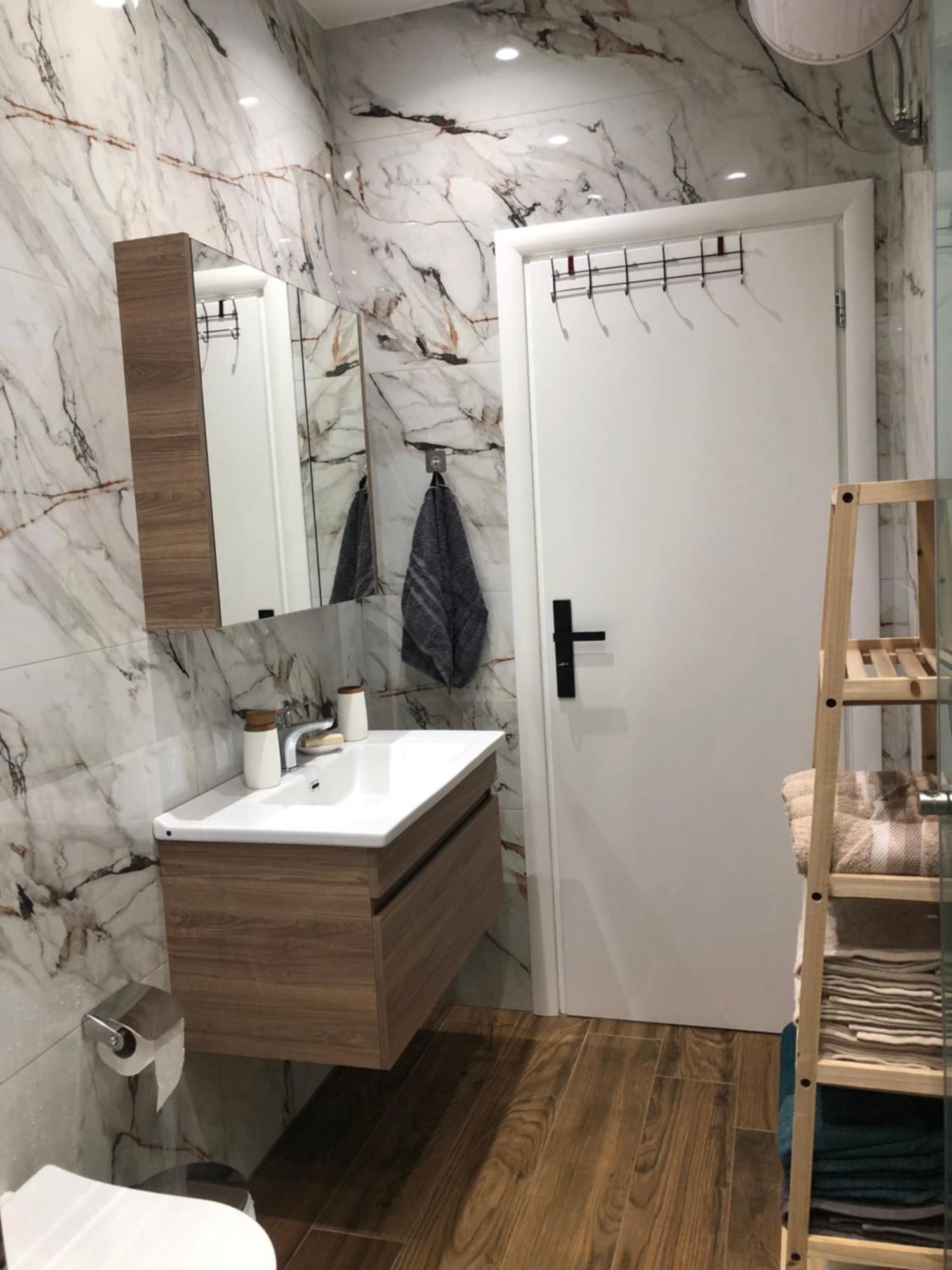 Alajs Apartament Wlora Zewnętrze zdjęcie