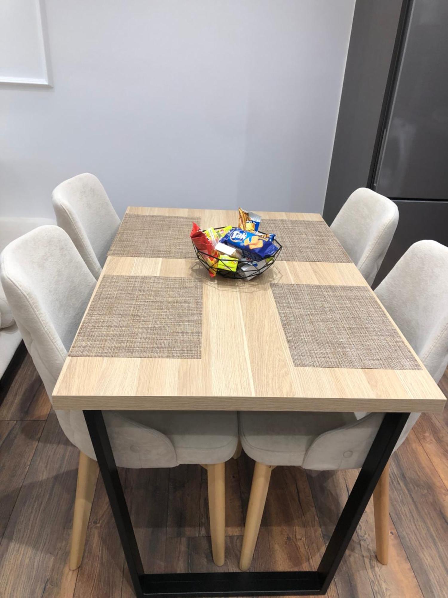 Alajs Apartament Wlora Zewnętrze zdjęcie