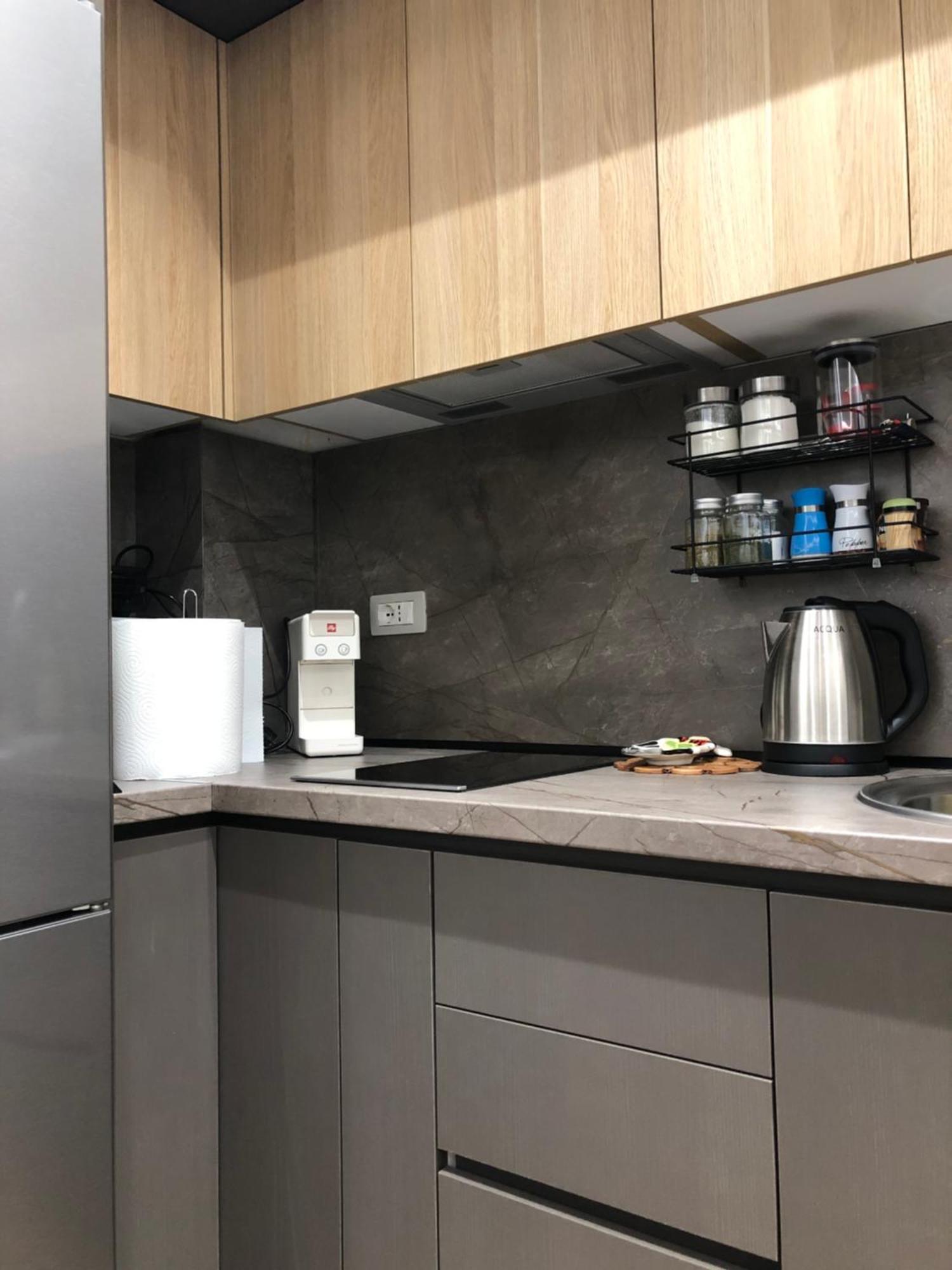 Alajs Apartament Wlora Zewnętrze zdjęcie
