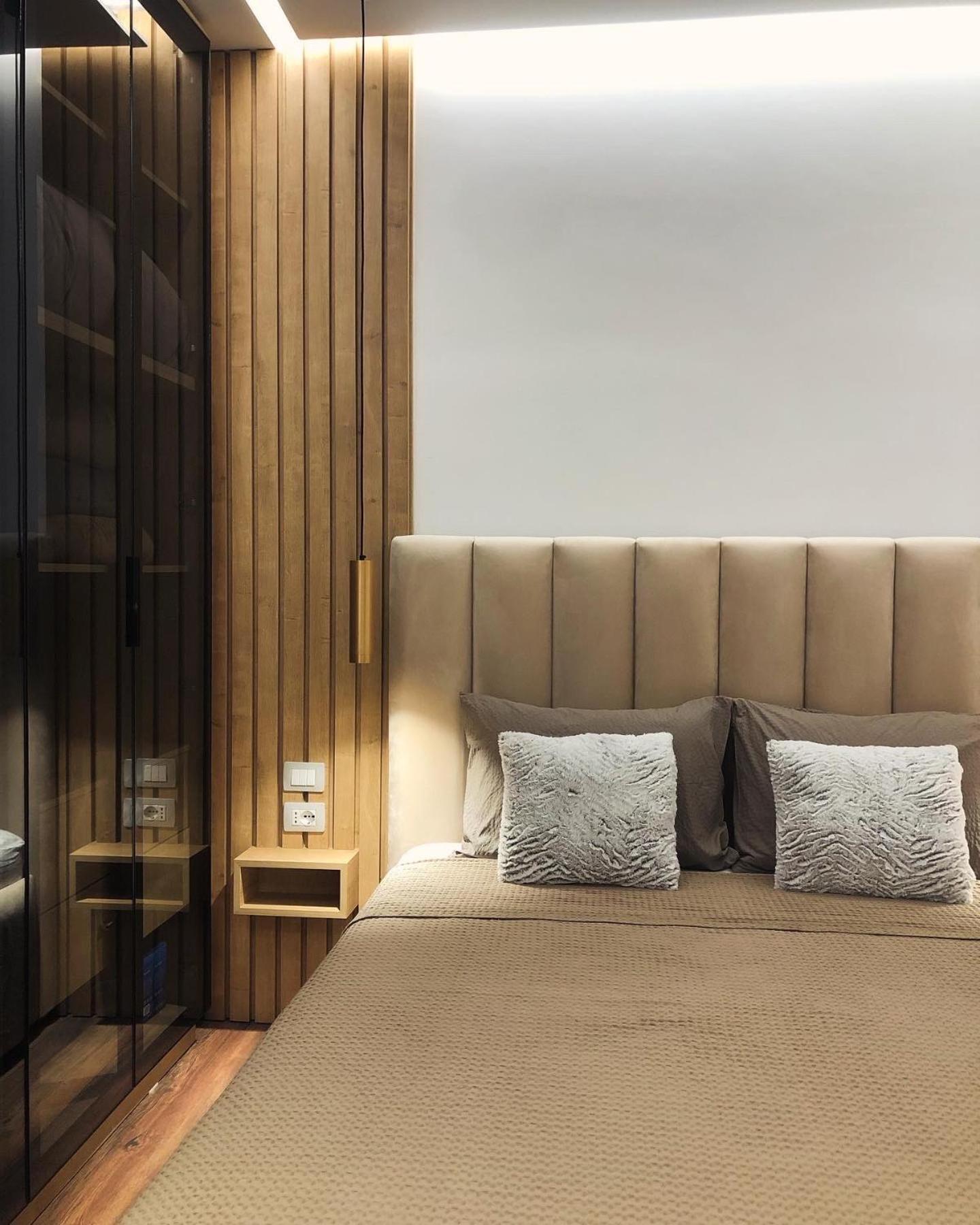 Alajs Apartament Wlora Zewnętrze zdjęcie