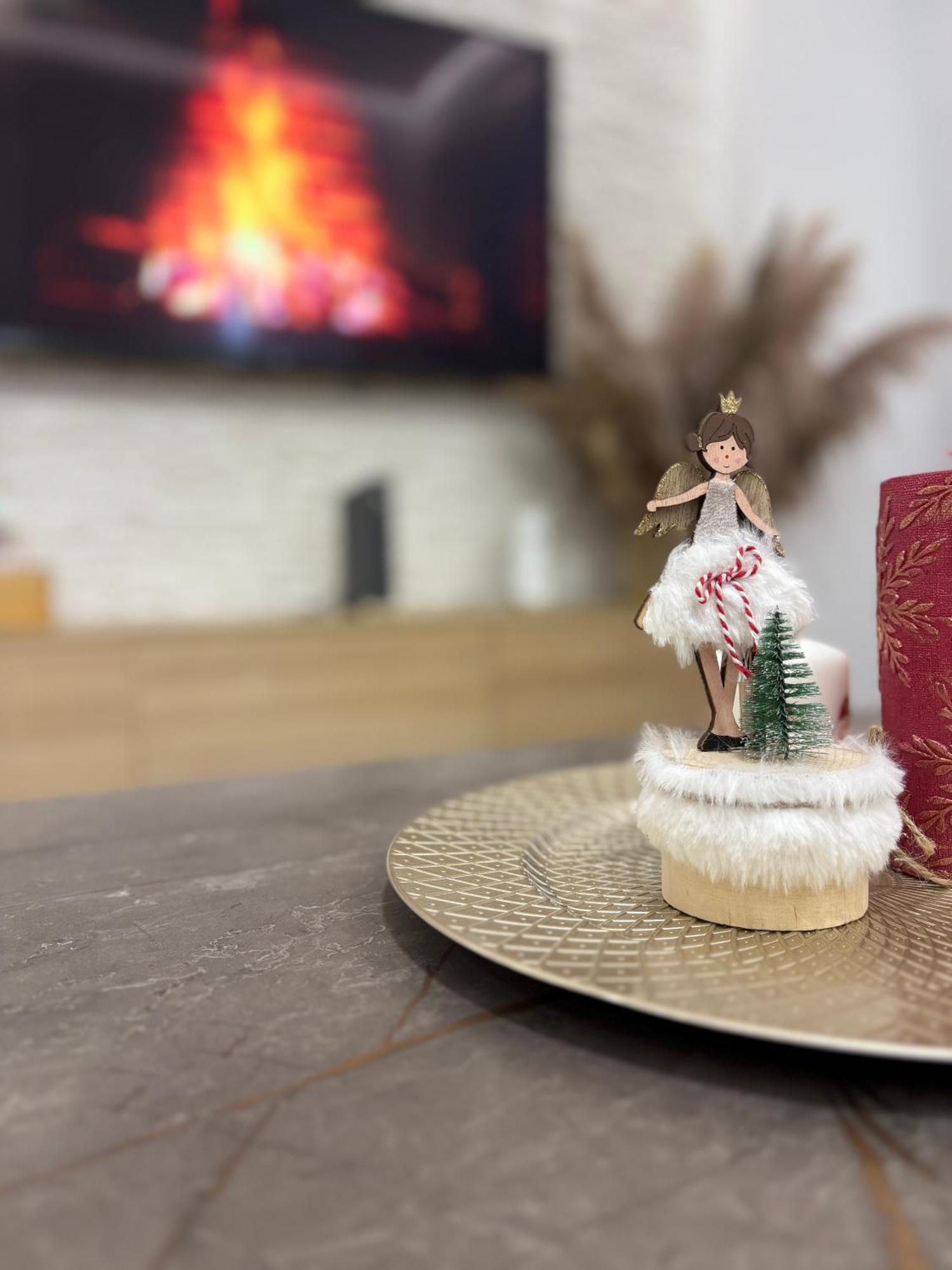 Alajs Apartament Wlora Zewnętrze zdjęcie